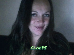 Cloe85