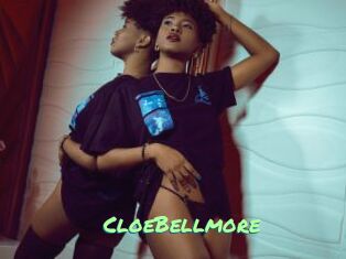 CloeBellmore
