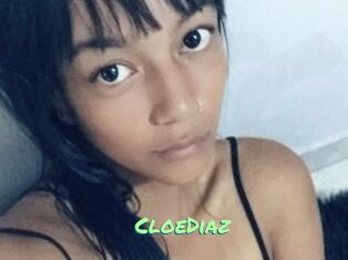 CloeDiaz