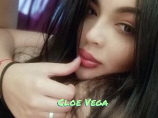 Cloe_Vega Gothicorgien