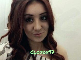 Clojox97
