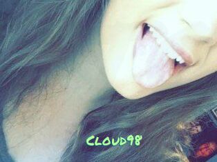Cloud98