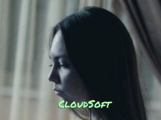CloudSoft