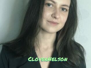 CloverNelson