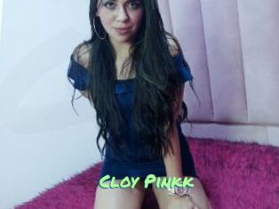 Cloy_Pinkk