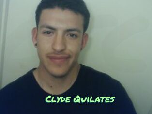 Clyde_Quilates