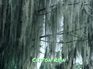 Clyton_Rein