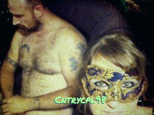 Cntrycpl98