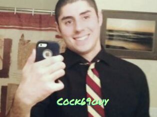 Cock69guy