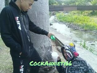 CockAnxiety66