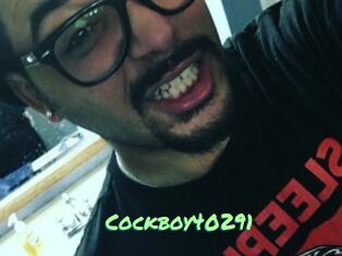 Cockboy40291