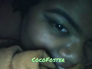 CocoFoster