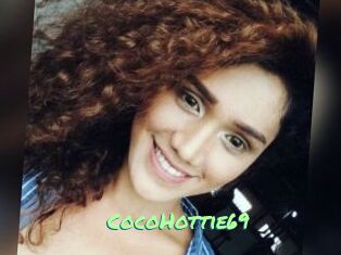CocoHottie69