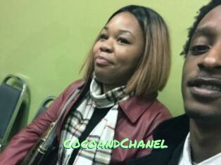 CocoandChanel
