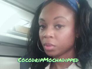 CocodripMochadipped