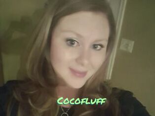 Cocofluff