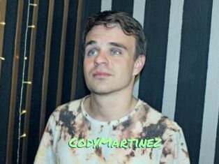 CodyMartinez