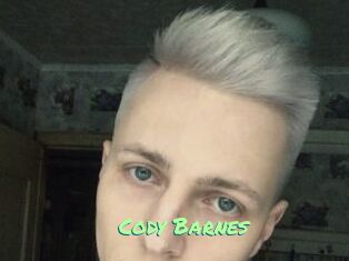 Cody_Barnes