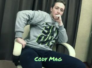Cody_Mag