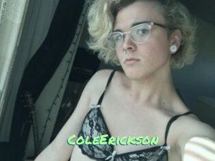 Cole_Erickson