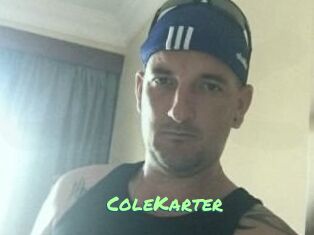 Cole_Karter