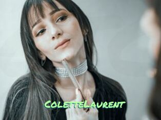 ColetteLaurent