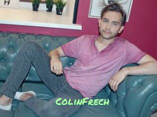ColinFrech