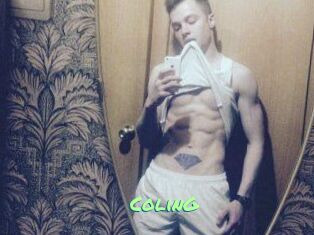 ColinG