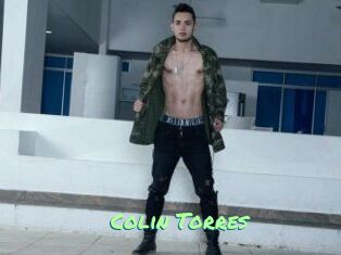 Colin_Torres