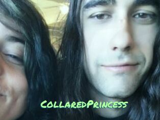 CollaredPrincess