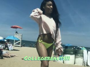 Collegebeauty111