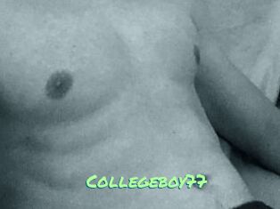 Collegeboy77