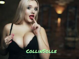 CollinSolle