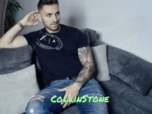 CollinStone