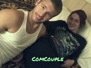 ComCouple