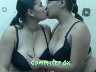 Complices_0x