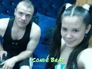 Conde_Brat