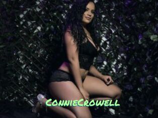 ConnieCrowell