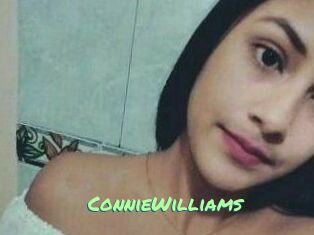 Connie_Williams