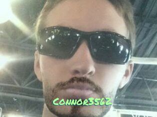 Connor3562