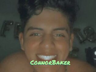ConnorBaker