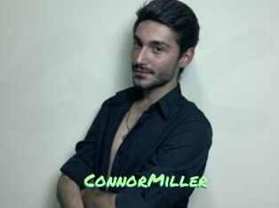 ConnorMiller