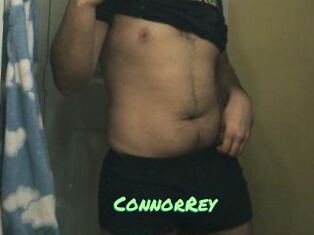 ConnorRey