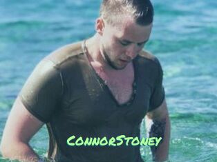 ConnorStoney