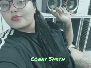 Conny_Smith