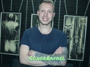 ConorRafael