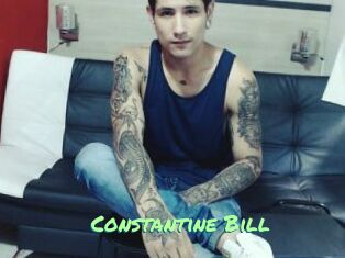 Constantine_Bill Gothicorgien