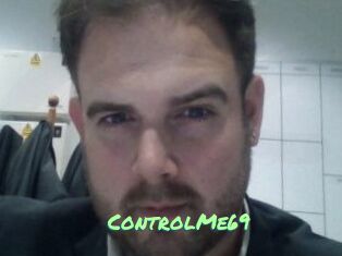 ControlMe69