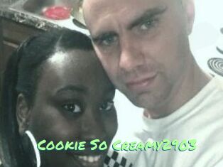 Cookie_So_Creamy2903 Gothicorgien
