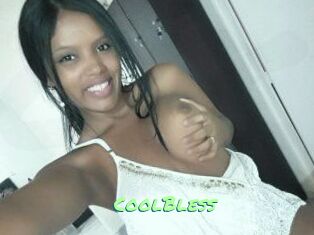 CoolBless